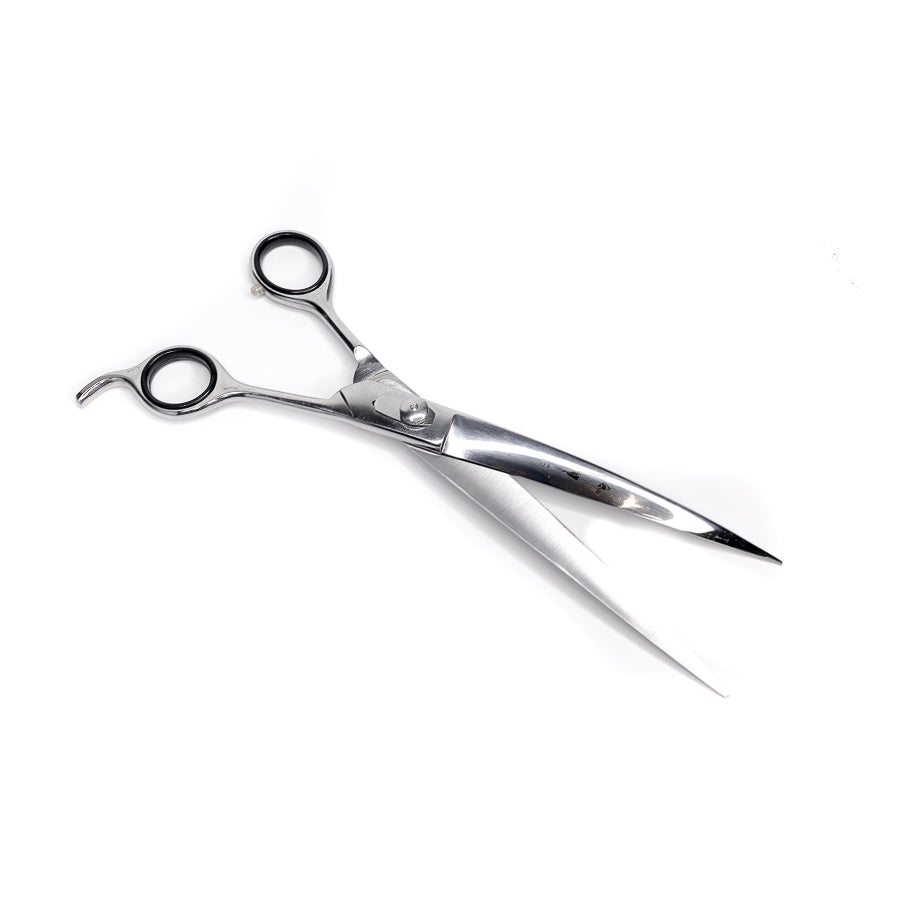 Buy Left Handed Scissors online at top prices
